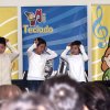 MT3 Cantando Encarnita 5